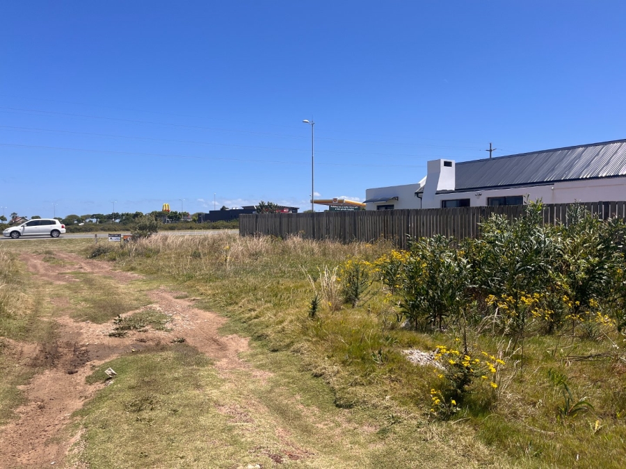  Bedroom Property for Sale in Fountains Estate Eastern Cape